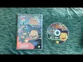 Opening To Sid The Science Kid Sid S Spooky Halloween 2011 DVD 2013 Reprint