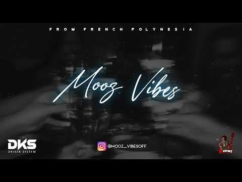 CARRER DECK - (Mackøm X Only C) 2022