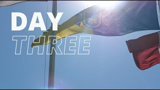 Labelexpo Mexico 2025 Highlights Day 3