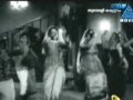 Maanathu Sandhyakoluthiya Yatheem S Janaki Chorus