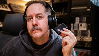 Download lagu AIAIAI TMA-2 After 2 Months. Should You Buy These Headphones? mp3