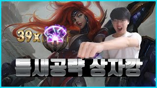 썸네일 이미지