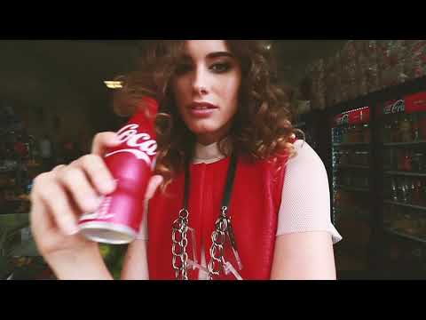 S.C.R.D. - Feels Like (Official Video)