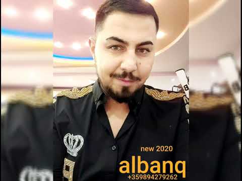 ork.biser bend-albaniq NEW 2020