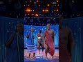 Kili Paul Super Dance In Super Hit Tamil Song Kilipaul Tamil Tamilnews Tamilsong Tamilnadu