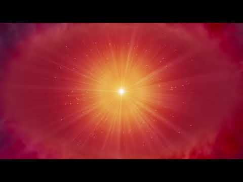 download lagu mp3 mp4 Sounds Of Peace, download mp3 Sounds Of Peace free downloadn, video klip Sounds Of Peace