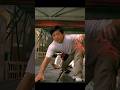 Jackie Chan S Genius Escape In The Myth Music Movie