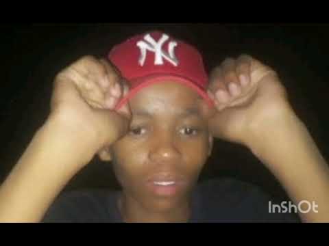 Danger zone.Soka Booster(prod by Mavusto)