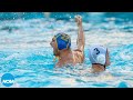 UCLA Vs USC 2024 NCAA Men S Water Polo Championship Highlights