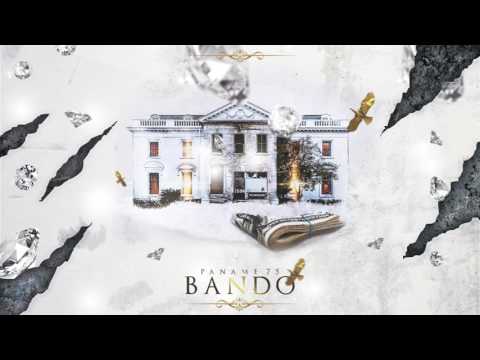 PANAME 75 - ONA I JA (BANDO 2017)