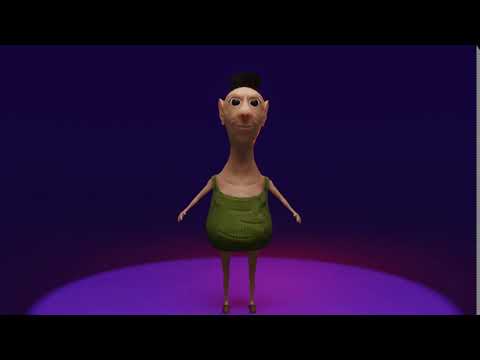 Hamood Habibi Best Performance