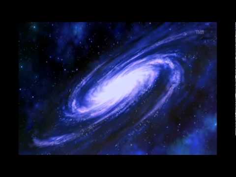 Metal Fight Beyblade Explosion Episode 85 part 2