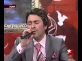 Abdurrahman Önül - İmam Hüseyin Kerbelada ilahisi ...
