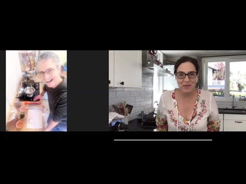 Fake Cooking Class: Sarde in Saor with Chef Bruno Gavagnin of Osteria alle Testiere, Venezia