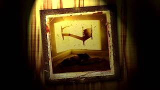 Straylight Run - Hands In The Sky (Big Shot) HQ w/ lyrics