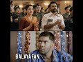 Seetha ramam climax  Fans reaction. #dulquersalmaan #seetharaman #rashmikamandanna #dq #telugu