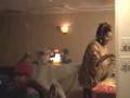 Baby Shower Circus Video 1