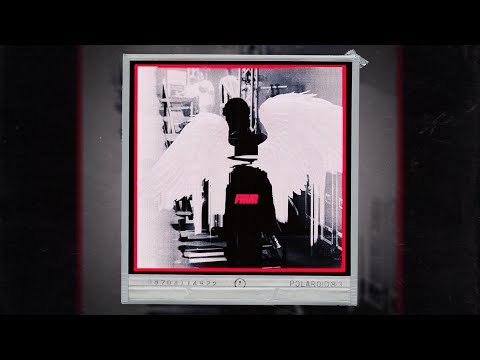 (free) Che Ecru x Frvrfriday Type Beat - Scorpio