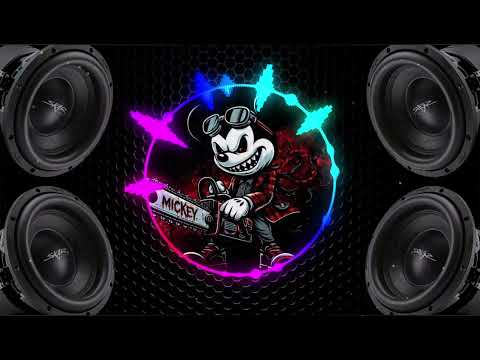 🎵 JBL 2025 Bass Test | Extreme Sound Waves 🔊 #ExtremeSound #BassPower