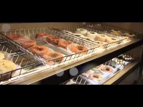 FUSION EP.7 " No Money - Galantis "