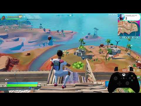 Heute push auf 90 Kronen wins....