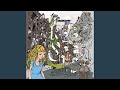 Alice in Thunderdome - Rob Sonic - Topic Alice in Thunderdome