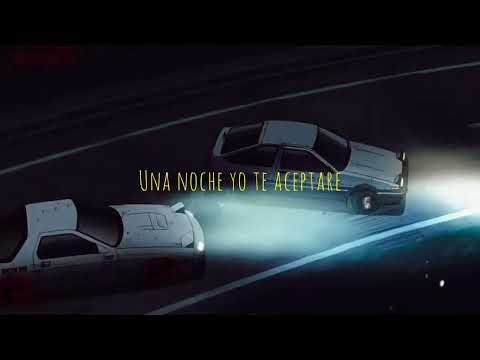 4. Adicta - Makbro × G-Shoot (Prod. Z.N.S 30) #zns30 #palacima #adicta #reggaeton