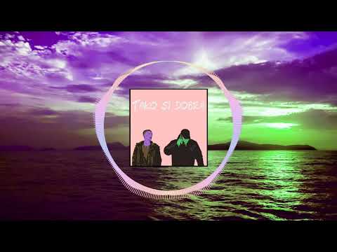 Jero x Grga - Tako si dobra
