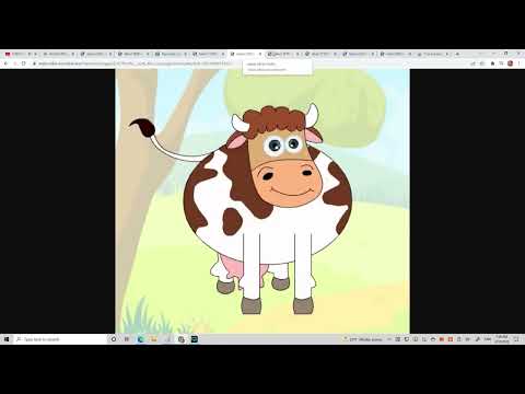 Finding Little Red Car Part 10 - The Tank Gang