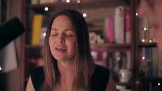 Me &amp; Mrs F - Love Is On The Radio