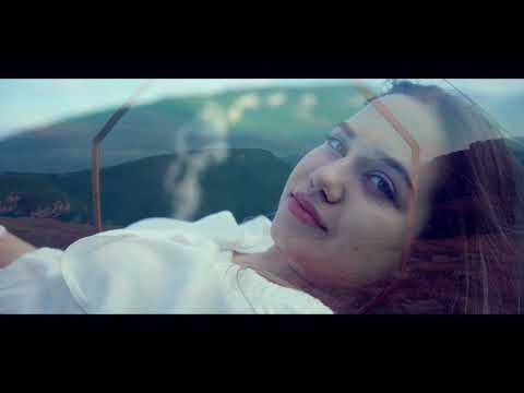 Yana Hovhannisyan - Artsakh