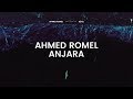 Ahmed Romel Anjara