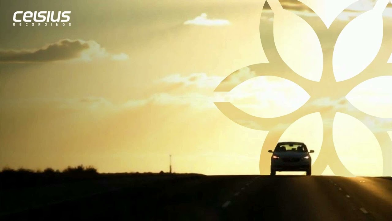 Weynorx - Morning Dawn