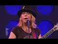 Rickie Lee Jones – The Kate (Live, Full Episode)