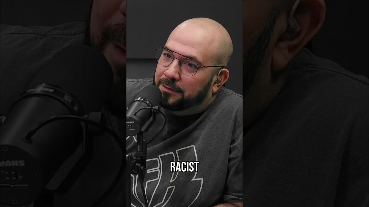 Rosenberg Gets Flowers For His WILD Impressions!