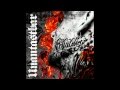 Unantastbar - Schuldig 