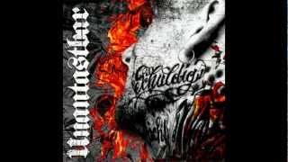 Unantastbar - Schuldig