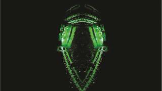 Babasónicos - Repuesto de Fe (CD Completo - 2017)