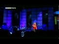 Dido - Life For Rent Live (Top Of The Pops on BBC ...