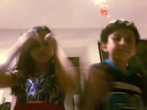 Los vengadores apestan