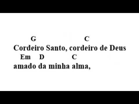 Sol Da Manhã - Filhos do Homem