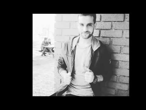 turan ögeday--seni seviyorum