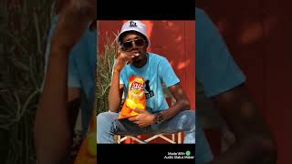 Download lagu Exit - Ino ningange ngao ( The last Suppuler) mp3 Download lagu Exit - Ino ningange ngao ( The last Suppuler) mp3