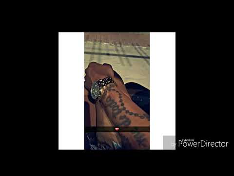 MELO DE ANDRESSA 2009 ● + DOWNLOAD♩╔═══╗ ♪ ║███║ ♫ ║ ● ♫╚═══╝♪