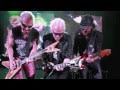 SCORPIONS- Doctor Doctor- live feat. Michael ...