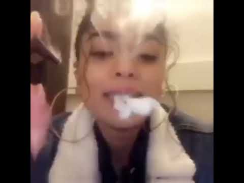 XATASHI X SADFRIENDD - NORTHFACE (PROD.GOSHA)