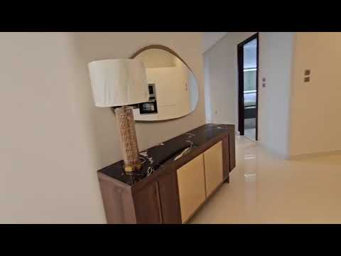 صورة مصغرة لفيديو العقار