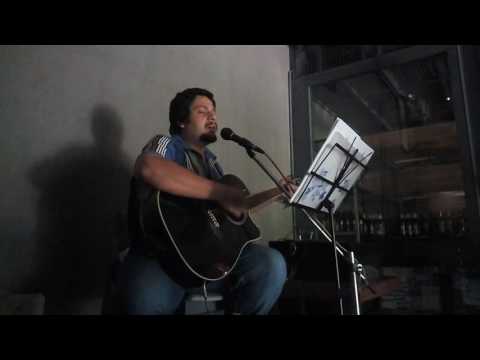 Dhruv Sharma Muskurane Ki Wajah  Live