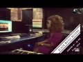 STUDIO TIME ARTIST BMR N 2 OLUWA KEMY By BMR