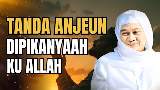 Download lagu Tanda Allah Mikanyaah Ka Anjeun Nu Jarang Disadari | Abuya Uci Turtusi mp3 Download lagu Tanda Allah Mikanyaah Ka Anjeun Nu Jarang Disadari | Abuya Uci Turtusi mp3